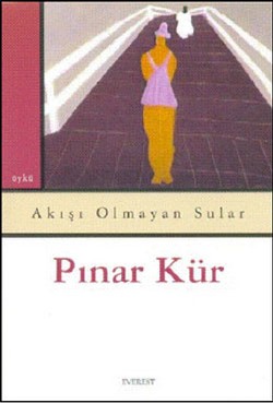 Akışı Olmayan Sular