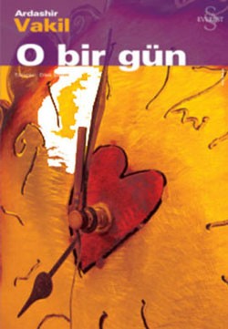 O Bir Gün