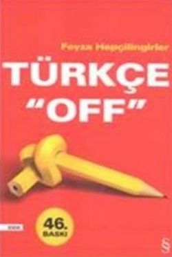 Türkçe Off