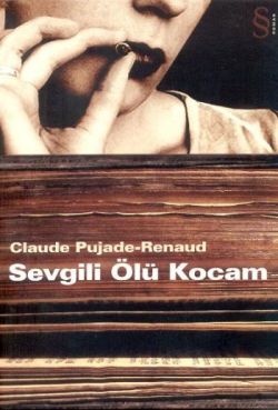 Sevgili Ölü Kocam