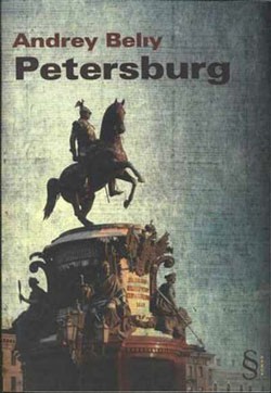 Petersburg