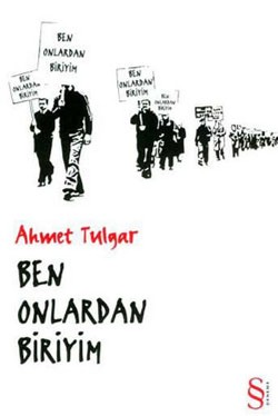 Ben Onlardan Biriyim