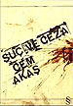 Suç ve Ceza