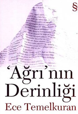 Ağrı’nın Derinliği