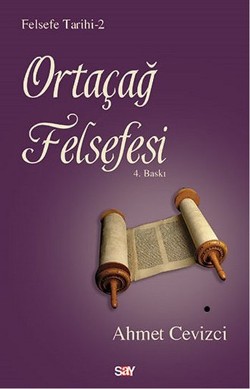 Felsefe Tarihi 2 - Ortaçağ Felsefesi