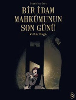 Bir İdam Mahkumunun Son Günü