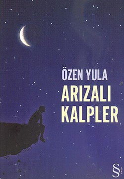 Arızalı Kalpler