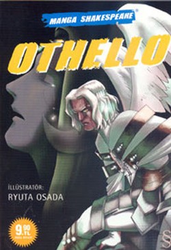 Othello