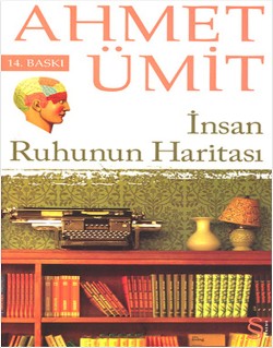 İnsan Ruhunun Haritası