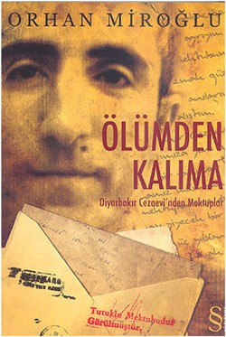 Ölümden Kalıma