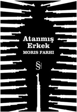 Atanmış Erkek