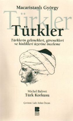 Türkler