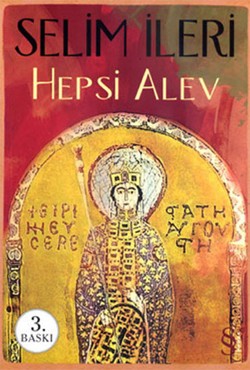 Hepsi Alev