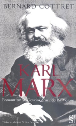 Karl MarX