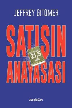 Satışın Anayasası