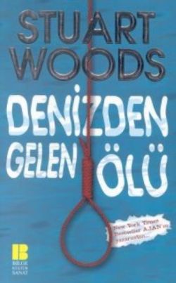 Denizden Gelen Ölü