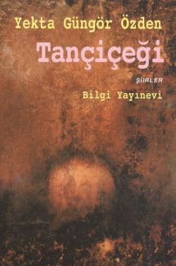 Tançiçeği