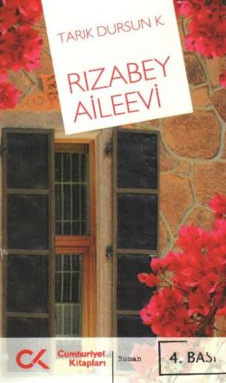 Rızabey Aileevi