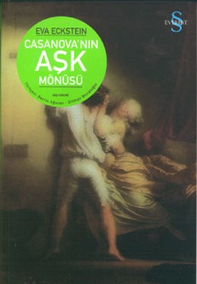 Casanova’nın Aşk Mönüsü