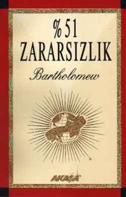 % 51 Zararsızlık Yüksek Boyutlardan Bir Varlığın Bilgelik ve Sevgi Dolu Mesajları