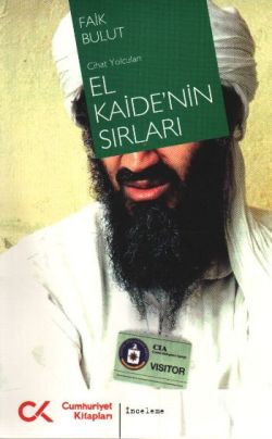 El Kaide’nin Sırları