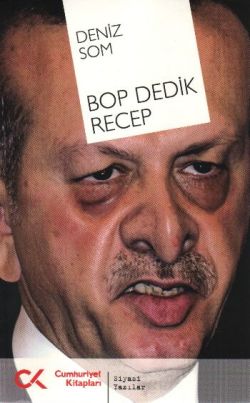 BOP Dedik Recep