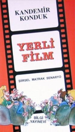 Yerli Film