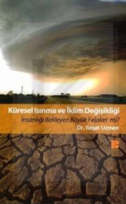 Küresel Isınma ve İklim Değişikliği