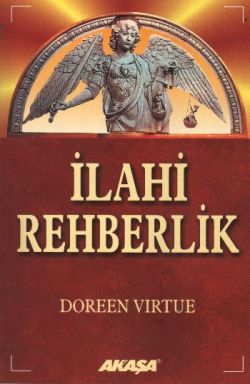 İlahi Rehberlik