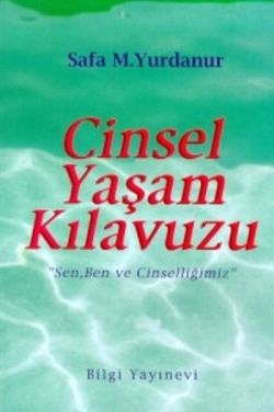 Cinsel Yaşam Kılavuzu