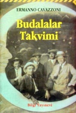 Budalalar Takvimi