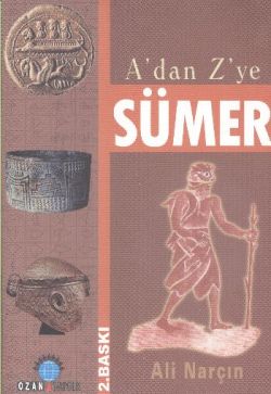 A’dan Z’ye Sümer