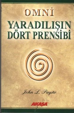 Omni Yaradılışın Dört Prensibi