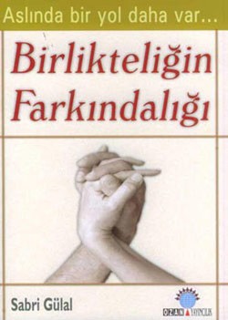 Birlikteliğin Farkındalığı