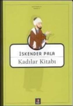 Kadılar Kitabı