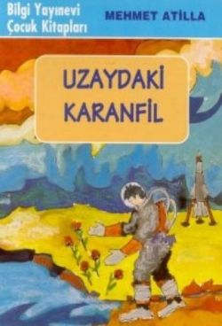 Uzaydaki Karanfil