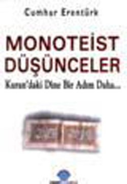 Monoteist Düşünceler