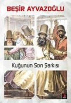 Kuğunun Son Şarkısı