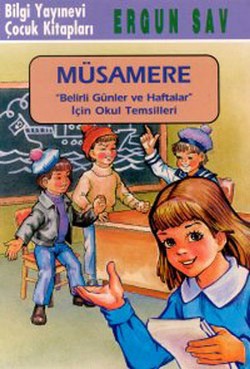 Müsamere