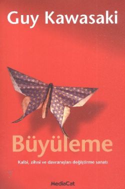 Büyüleme