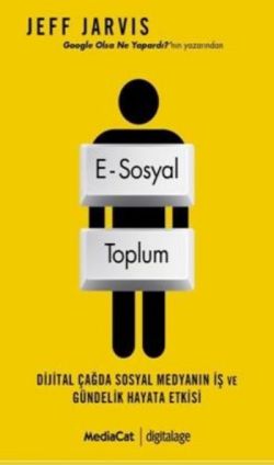 E - Sosyal Toplum