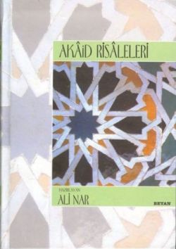 Akaid Risaleleri