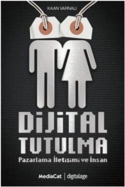 Dijital Tutulma