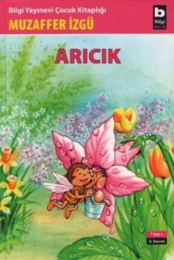 Arıcık