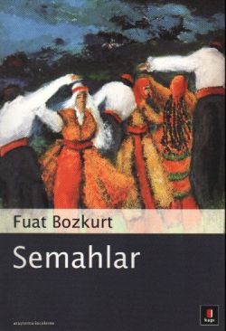 Semahlar