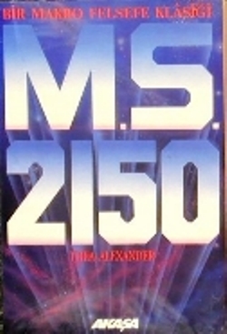 M. S. 2150