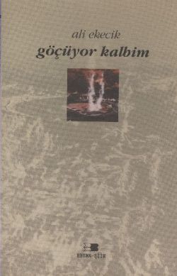 Göçüyor Kalbim