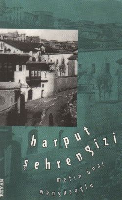 Harput Şehrengizi