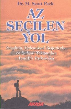 Az Seçilen Yol