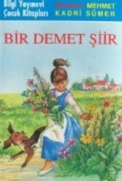 Bir Demet Şiir